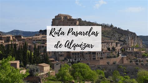 excursiones a una hora de zaragoza|Excursiones cerca de Zaragoza para pasar el día